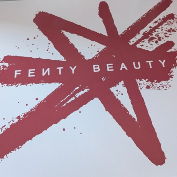 fentybeautybae